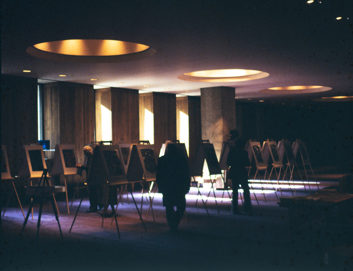 minerva_deak_f_c3_s2_41_manhattan-006