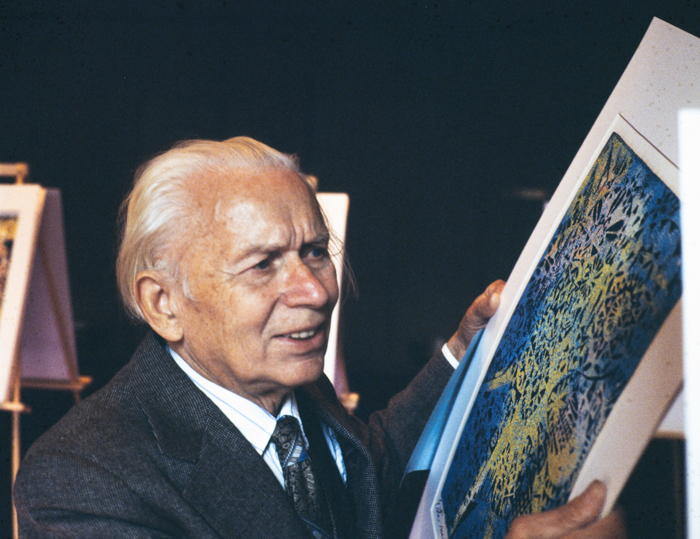 minerva_deak_f_c3_s2_41_manhattan-007