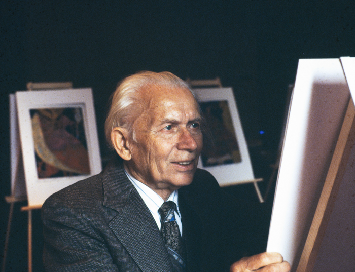 minerva_deak_f_c3_s2_41_manhattan-008