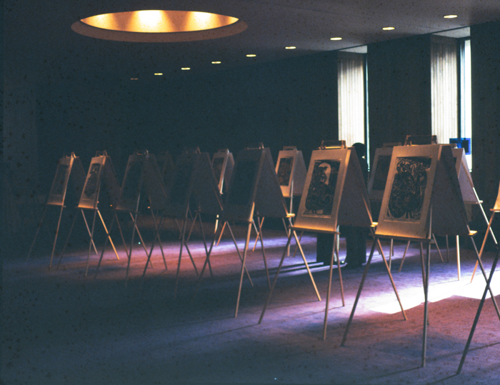 minerva_deak_f_c3_s2_41_manhattan-009