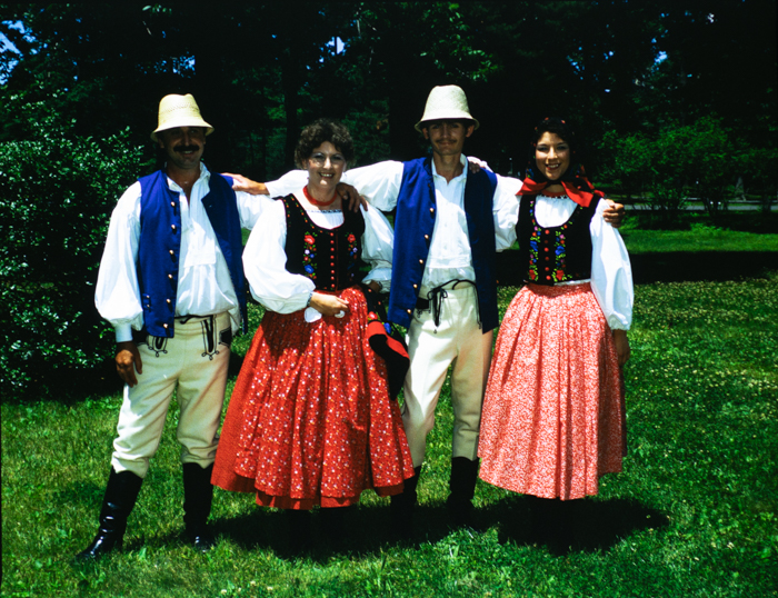 minerva_deak_f_c3_s2_41_manhattan-010