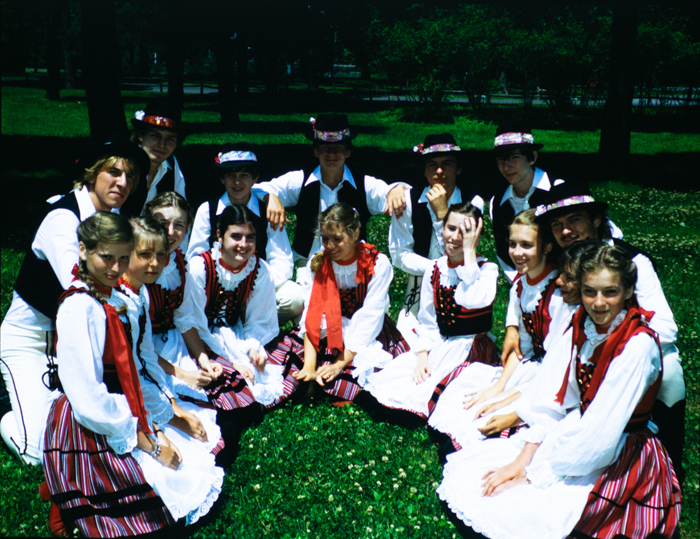 minerva_deak_f_c3_s2_41_manhattan-011