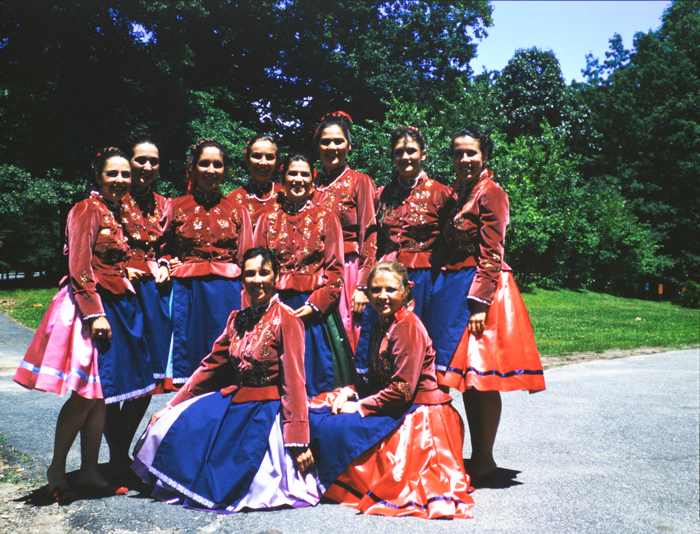 minerva_deak_f_c3_s2_41_manhattan-012