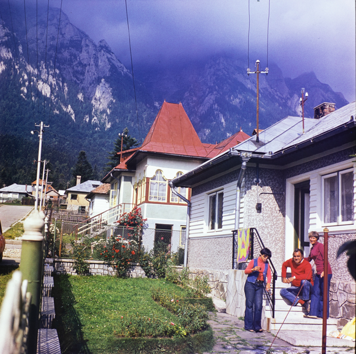 minerva_deak_f_c3_s2_43-002