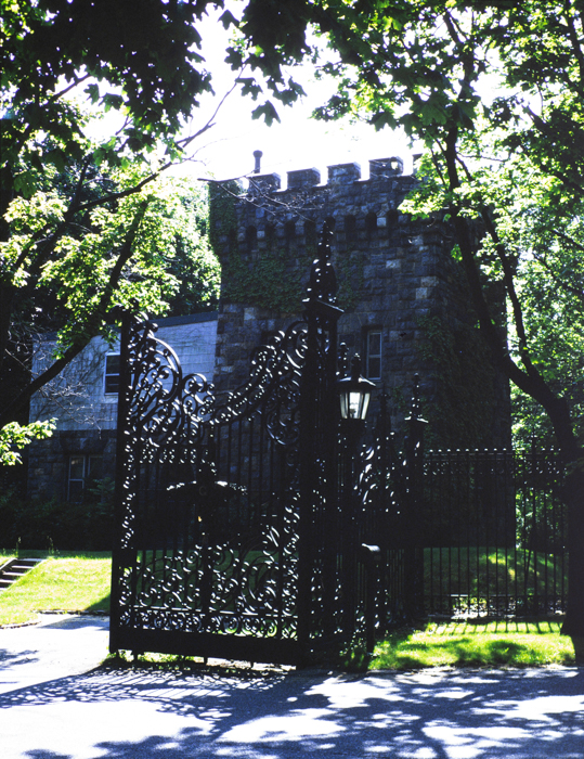 minerva_deak_f_c3_s2_45_1983_jul_port_washington-007