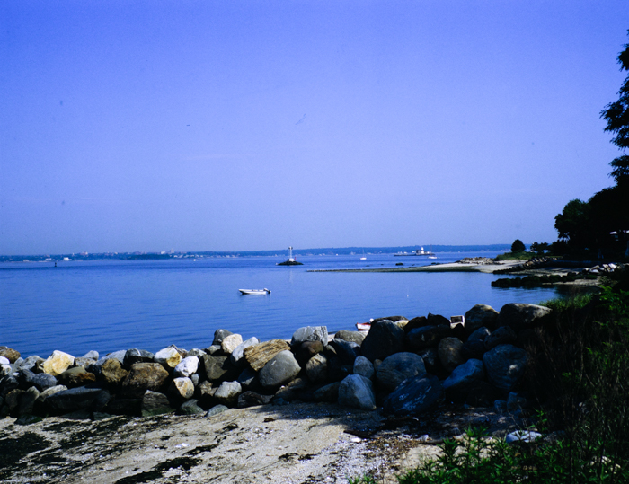 minerva_deak_f_c3_s2_46_1983_jul_port_washington-002