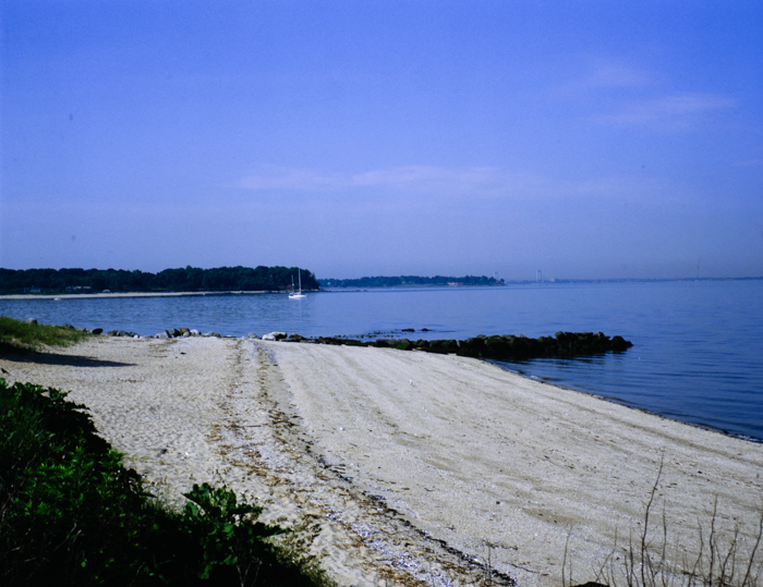 minerva_deak_f_c3_s2_46_1983_jul_port_washington-003