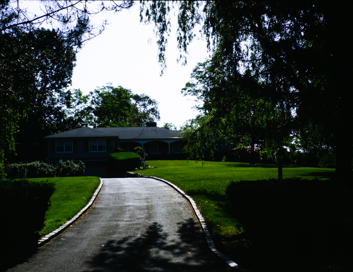 minerva_deak_f_c3_s2_46_1983_jul_port_washington-004