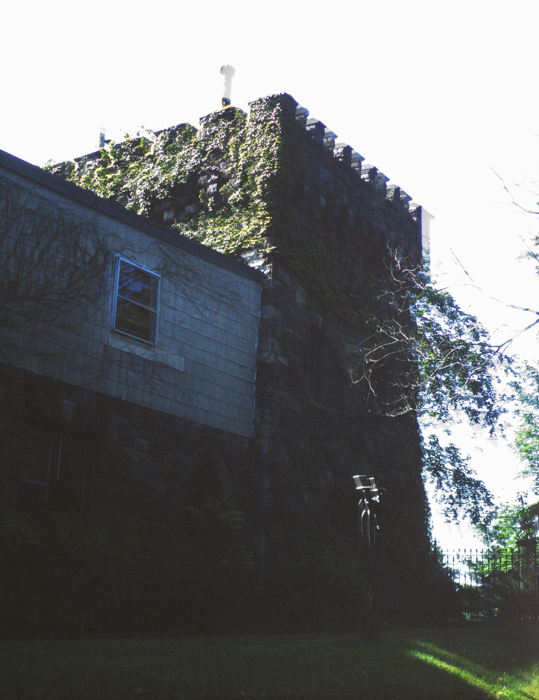 minerva_deak_f_c3_s2_46_1983_jul_port_washington-005