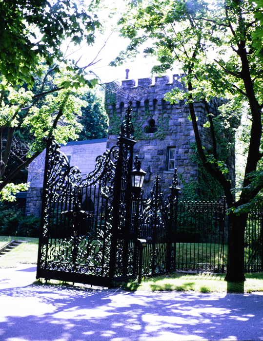 minerva_deak_f_c3_s2_46_1983_jul_port_washington-006