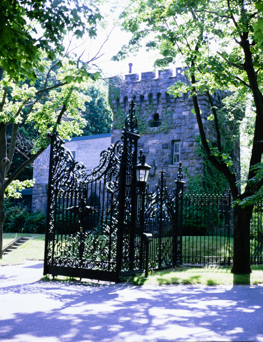 minerva_deak_f_c3_s2_46_1983_jul_port_washington-007