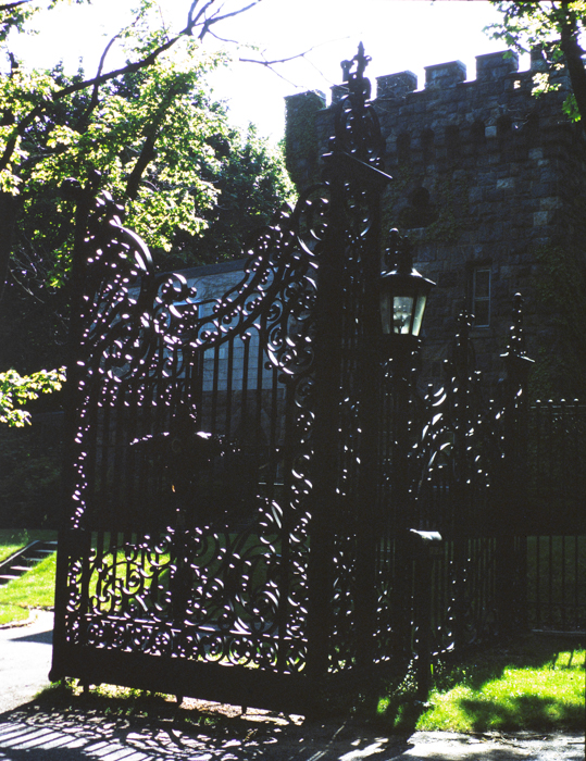 minerva_deak_f_c3_s2_46_1983_jul_port_washington-008