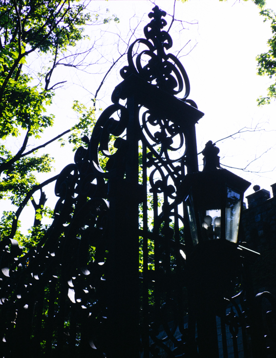 minerva_deak_f_c3_s2_46_1983_jul_port_washington-009