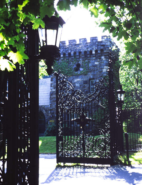 minerva_deak_f_c3_s2_46_1983_jul_port_washington-010