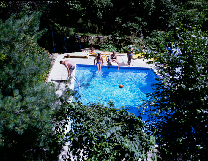 minerva_deak_f_c3_s2_47_1983_jul_4-001