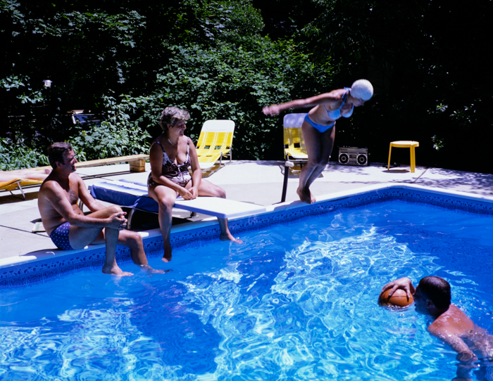 minerva_deak_f_c3_s2_47_1983_jul_4-003