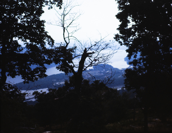 minerva_deak_f_c3_s2_48_1983_aug_bert_mt-006