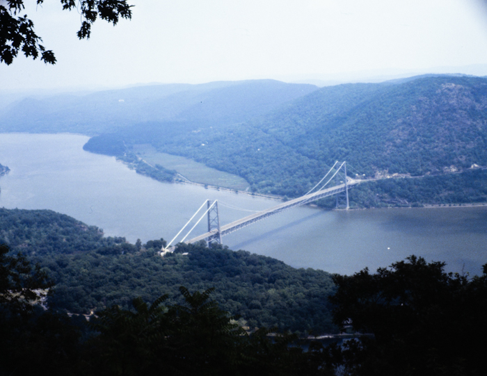 minerva_deak_f_c3_s2_48_1983_aug_bert_mt-008