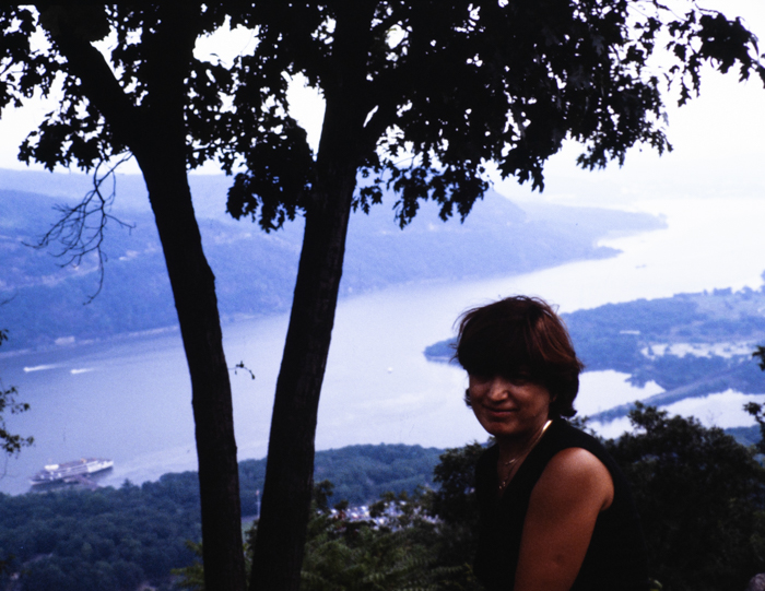 minerva_deak_f_c3_s2_48_1983_aug_bert_mt-011