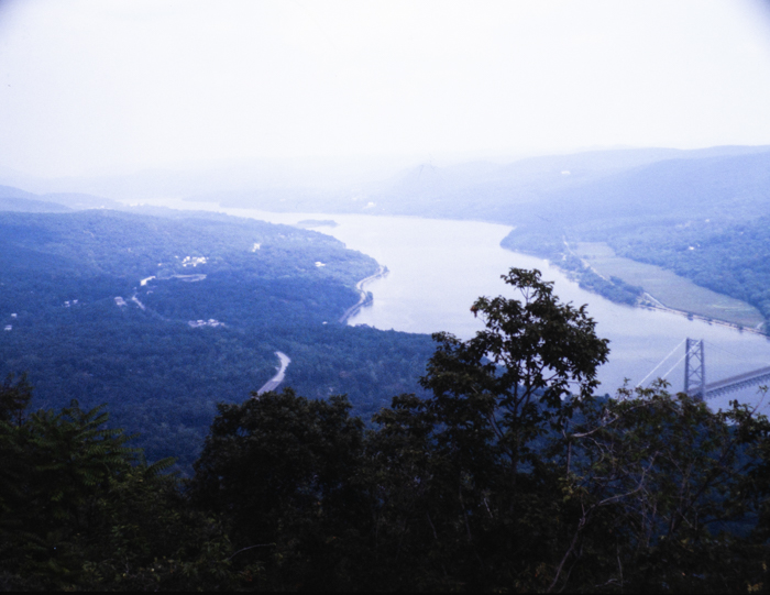 minerva_deak_f_c3_s2_48_1983_aug_bert_mt-013