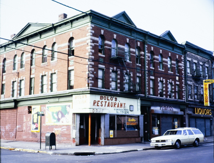 minerva_deak_f_c3_s2_49_1983_aug_freeport-002