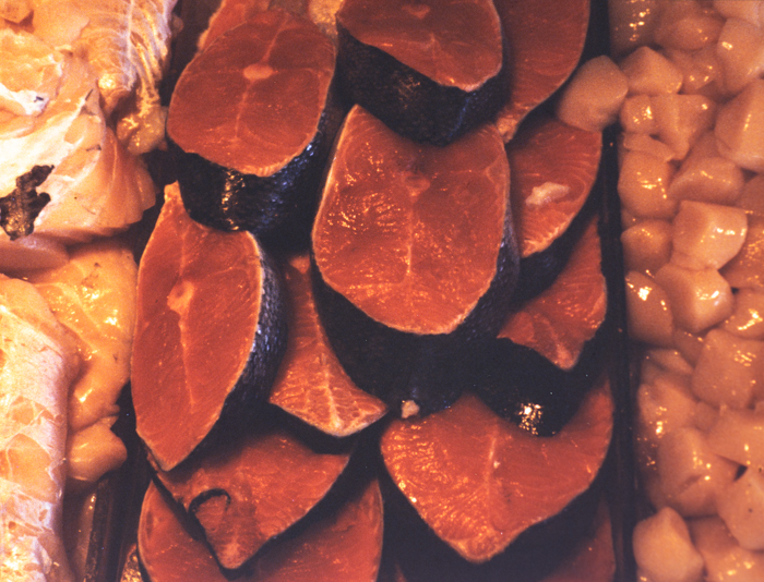 minerva_deak_f_c3_s2_49_1983_aug_freeport-010