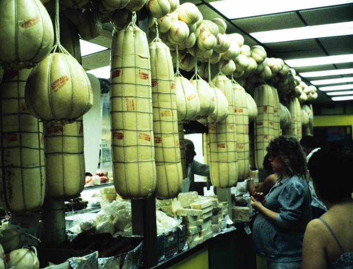 minerva_deak_f_c3_s2_49_1983_aug_freeport-013