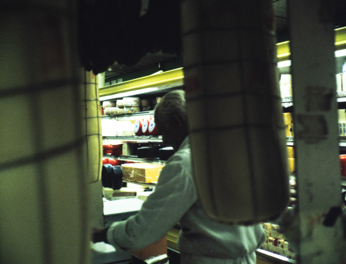 minerva_deak_f_c3_s2_49_1983_aug_freeport-014