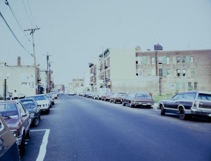 minerva_deak_f_c3_s2_49_1983_aug_freeport-015