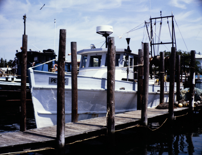 minerva_deak_f_c3_s2_51_1983_aug_freeport-001