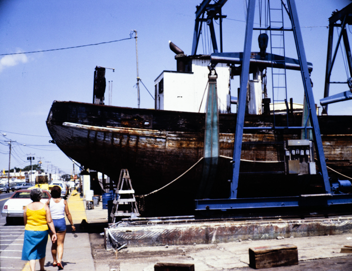 minerva_deak_f_c3_s2_51_1983_aug_freeport-003