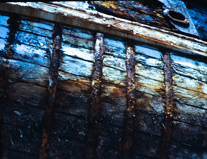 minerva_deak_f_c3_s2_51_1983_aug_freeport-005