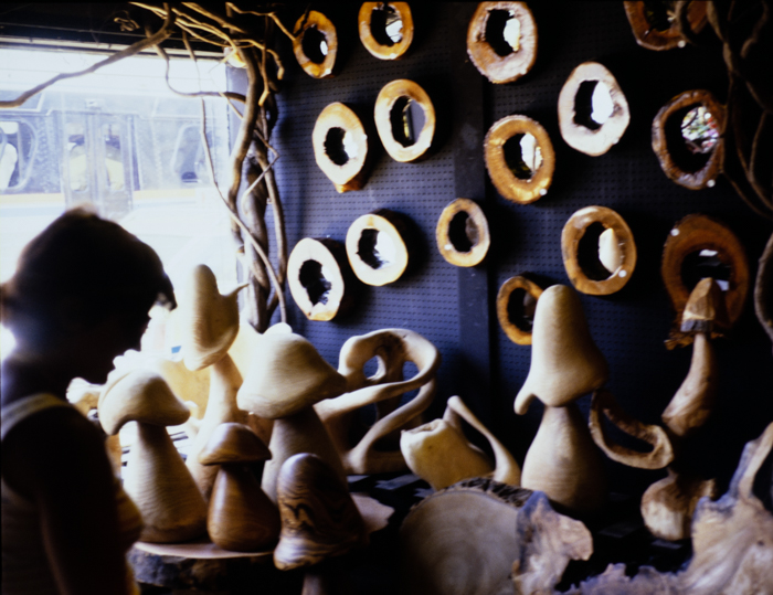 minerva_deak_f_c3_s2_51_1983_aug_freeport-007