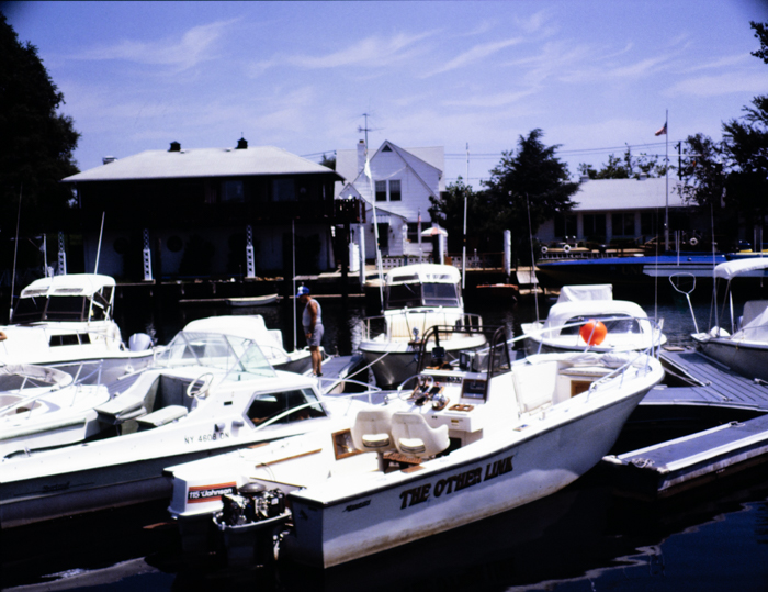 minerva_deak_f_c3_s2_51_1983_aug_freeport-009