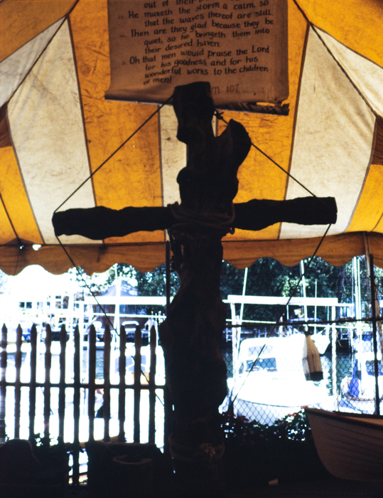 minerva_deak_f_c3_s2_51_1983_aug_freeport-015