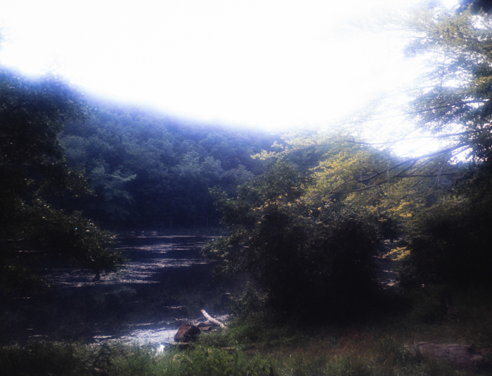 minerva_deak_f_c3_s2_52_1983_aug_bert_mt-010