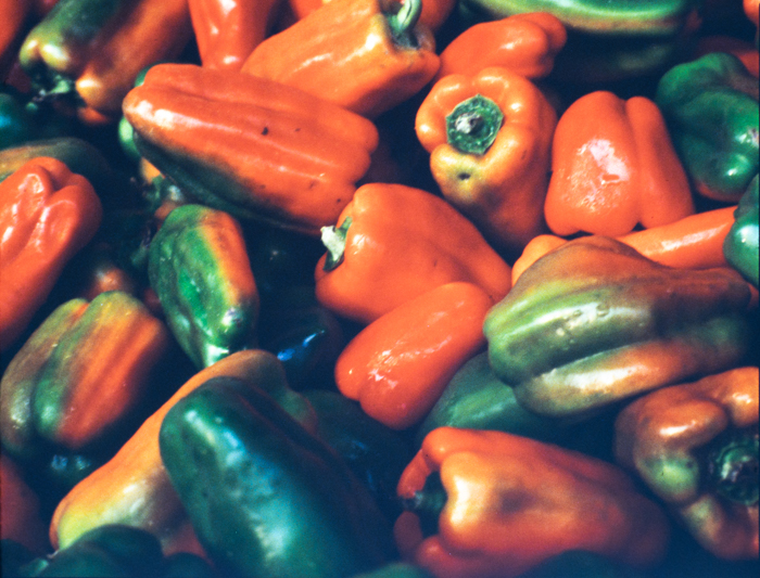 minerva_deak_f_c3_s2_53_1983_aug_gyümölcsök-010