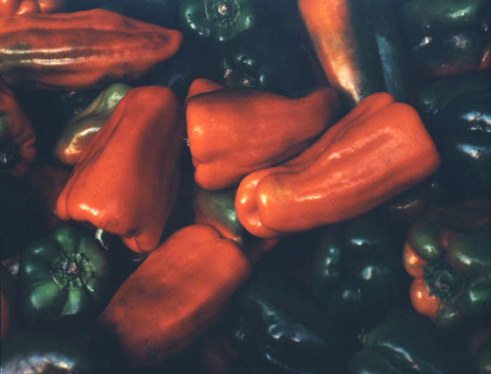 minerva_deak_f_c3_s2_53_1983_aug_gyümölcsök-011