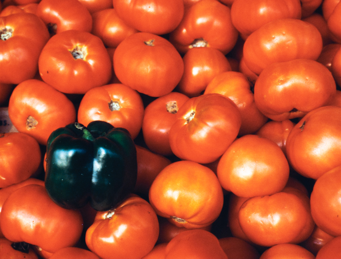 minerva_deak_f_c3_s2_53_1983_aug_gyümölcsök-013