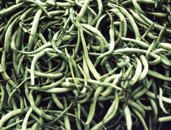 minerva_deak_f_c3_s2_53_1983_aug_gyümölcsök-015