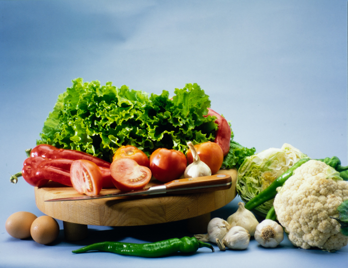 minerva_deak_f_c3_s2_54_still_life-001