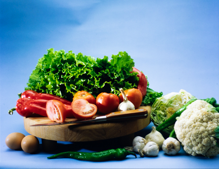 minerva_deak_f_c3_s2_54_still_life-002