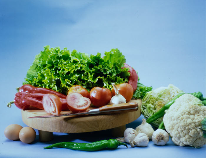 minerva_deak_f_c3_s2_54_still_life-003