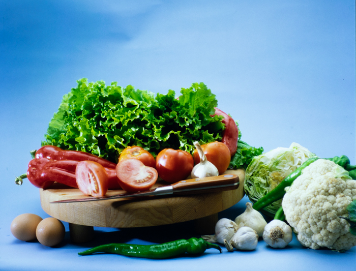 minerva_deak_f_c3_s2_54_still_life-004