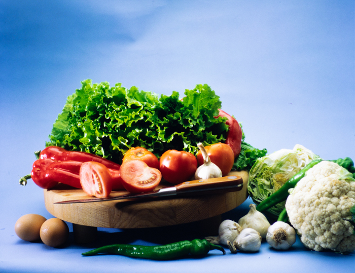 minerva_deak_f_c3_s2_54_still_life-005