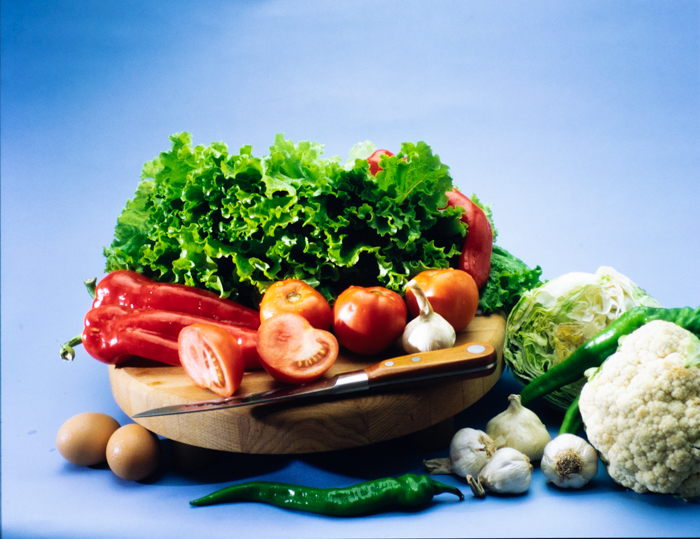 minerva_deak_f_c3_s2_54_still_life-006