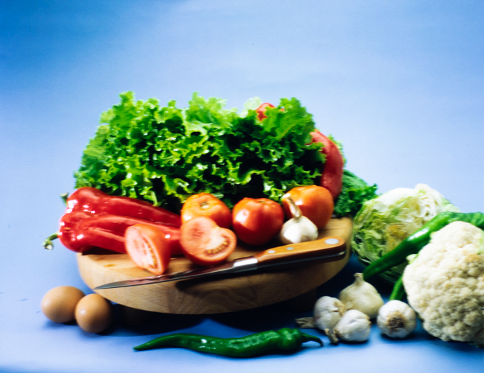 minerva_deak_f_c3_s2_54_still_life-007