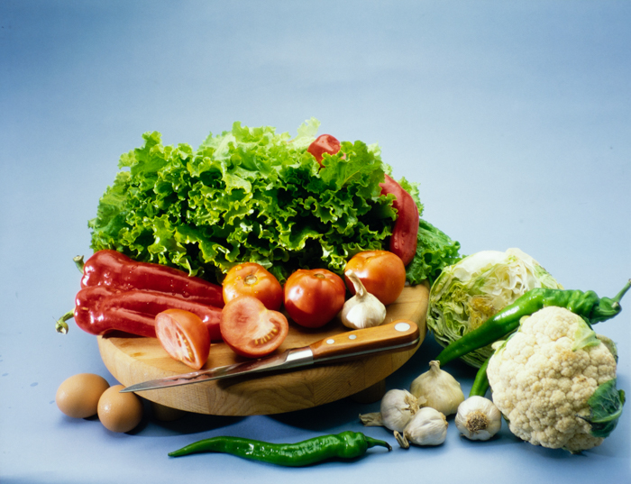 minerva_deak_f_c3_s2_54_still_life-008