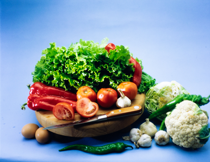 minerva_deak_f_c3_s2_54_still_life-009