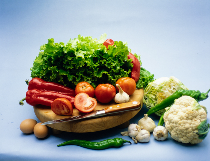 minerva_deak_f_c3_s2_54_still_life-010